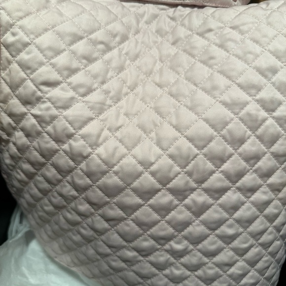 Burberry jacket 6 months - Picture 4 of 4